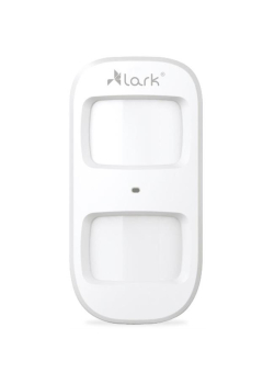 Detektor ruchu Pet friendly LARK LS-02