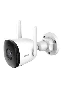 Kamera IP IMOU Bullet 2C IPC-F22P
