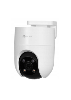 Kamera Wi-Fi EZVIZ H8C 2MP z funkcją obracania i pochylania