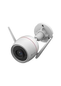Kamera Wi-Fi Ezviz H3C 2K+ (4MP,2.8mm,color)