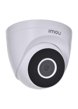 Kamera IP IMOU Turret 4MP IPC-T42EP