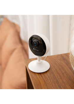 Kamera Wi-Fi EZVIZ C1C-B (1080P H.265)-972307