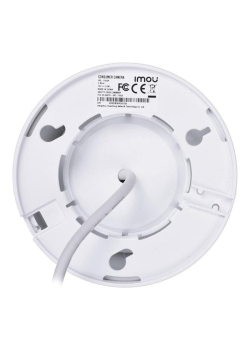 Kamera IP IMOU Turret 4MP IPC-T42EP-972810