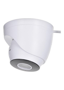 Kamera IP IMOU Turret 4MP IPC-T42EP-972809