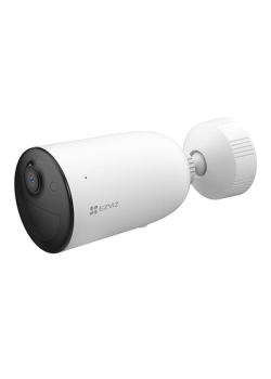 Kamera akumulatorowa Ezviz HB3 2K