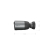Kamera akumulatorowa Wi-Fi EZVIZ BC1C 4MP (2K+)-972319