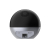 Kamera Wi-Fi EZVIZ C6W 2K obrotowo-uchylna-972321