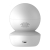 Kamera IP IMOU Ranger RC 3MP IPC-GK2CP-3C0WR-972802