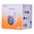 Kamera IP IMOU Turret 4MP IPC-T42EP-972812