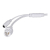 Kamera IP IMOU Turret 4MP IPC-T42EP-972811