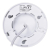Kamera IP IMOU Turret 4MP IPC-T42EP-972810