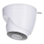 Kamera IP IMOU Turret 4MP IPC-T42EP-972809