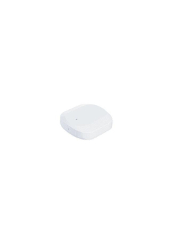 Czujnik temperatury i wilgotności Woox inteligentny Smart Zigbee-973989