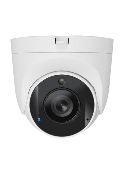 Kamera Synology TC500