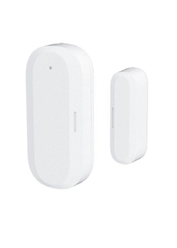 Czujnik okna-drzwi Woox inteligentny Smart Zigbee-973993