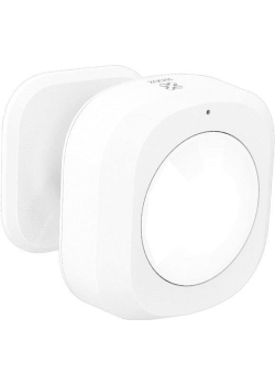 Czujnik ruchu PIR Woox inteligentny Smart Zigbee