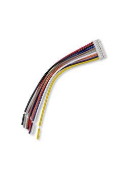 Zamek szyfrowy Qoltec TRITON z czytnikiem RFID | kod | karta | brelok | IP68 | EM-973274