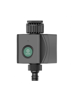 Zawór wody Smart Woox Wi-Fi-973961