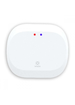 Bramka Inteligentna Smart Woox ZigBee Wi-Fi Gateway-973974
