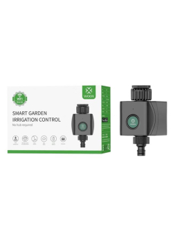 Zawór wody Smart Woox Wi-Fi