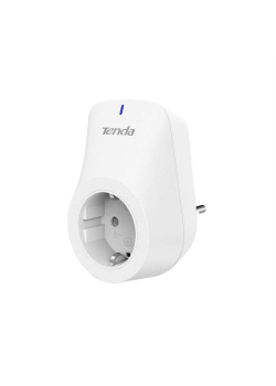 Gniazdko inteligentne Tenda Beli SP6 Smart Plug WiFi