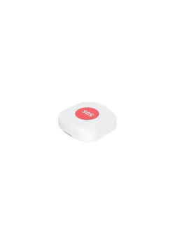 Przycisk alarmowy Woox SOS ZigBee-973947