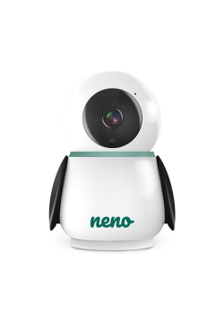 Niania elektroniczna Neno Avante