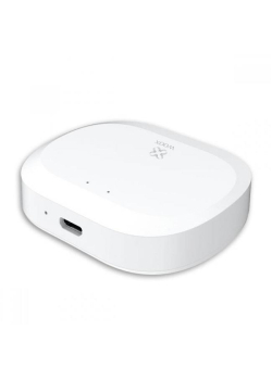 Bramka Inteligentna Smart Woox ZigBee Wi-Fi Gateway-973973
