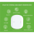 Bramka Inteligentna Smart Woox ZigBee Wi-Fi Gateway-973975