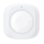 Czujnik ruchu PIR Woox inteligentny Smart Zigbee-973998