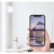 Czujnik ruchu PIR Woox inteligentny Smart Zigbee-973999