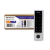 Zamek szyfrowy Qoltec TITAN z czytnikiem linii papilarnych | RFID | BT 4.0 | kod | karta | brelok | dzwonek | IP68 | EM-