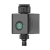 Zawór wody Smart Woox Wi-Fi-973961