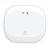 Bramka Inteligentna Smart Woox ZigBee Wi-Fi Gateway-973974