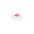 Przycisk alarmowy Woox SOS ZigBee-973947
