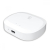 Bramka Inteligentna Smart Woox ZigBee Wi-Fi Gateway-973973