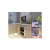 Czujnik wycieku wody Woox inteligentny Smart Zigbee-973979