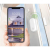 Czujnik okna-drzwi Woox inteligentny Smart Zigbee-973994
