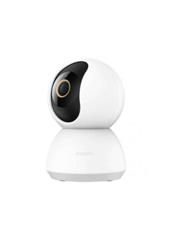 Kamera do monitoringu Xiaomi Mi Home Security Camera C300 PTZ 2K-974138