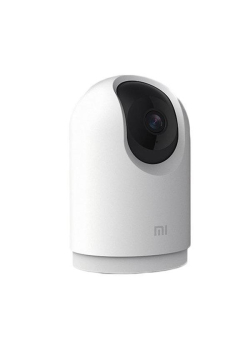 Kamera do monitoringu Xiaomi Mi Home Security Camera 360° 2K Pro-974141