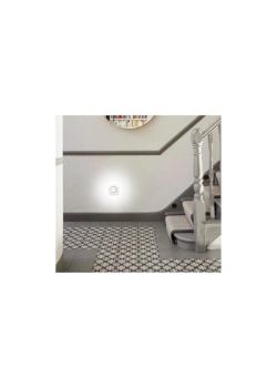 Czujnik ruchu PIR Woox inteligentny Smart Zigbee-974001