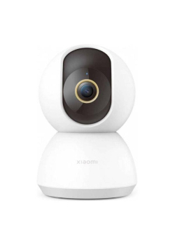 Kamera do monitoringu Xiaomi Mi Home Security Camera C300 PTZ 2K