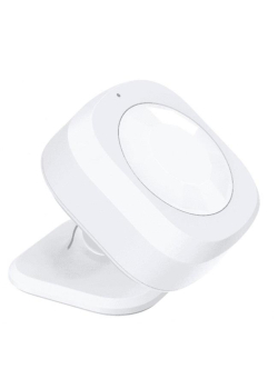 Czujnik ruchu PIR Woox inteligentny Smart Zigbee-974002