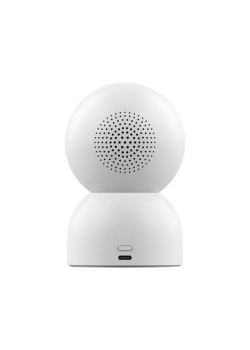 Kamera domowa Xiaomi Smart Camera C400-974149