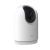 Kamera do monitoringu Xiaomi Mi Home Security Camera 360° 2K Pro-974141