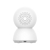 Kamera do monitoringu Xiaomi Mi Home Security Camera C300 PTZ 2K-974139