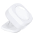 Czujnik ruchu PIR Woox inteligentny Smart Zigbee-974002