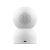 Kamera domowa Xiaomi Smart Camera C400-974149