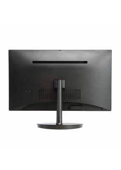 Komputer ADAX AIO 23,8'' WXPC12400 i5-12400/H610/8GB/500GB/WiFi/BT/W11Px64/3Y-980853