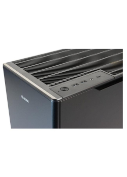 Komputer ADAX DRACO EXTREME C12400F i5-12400F/H610/32GB/1TB/RTX3070-8GB/V2-980900